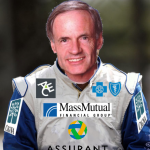 Carper’s keystone veto override vote should be a watershed moment for Delaware’s Democrats