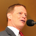 Daily Approval Rating — Results for Lt. Governor Matt Denn and Poll for Treasurer Chip Flowers