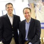 The shameful silence of Delaware’s “sane” Republicans