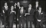 Guess Who Pocketed ALL Of Delaware’s Income Growth During the Recovery?