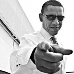 Obama comes out swinging on SCOTUS appointment fight