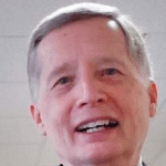 George “I Hate the Gays” Parrish to run for Insurance Commissioner