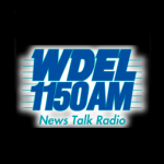 ‘Bulo On Al Mascitti Show Tuesday