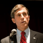 Once and for all…Is Congressman John Carney Stupid or Cynical?