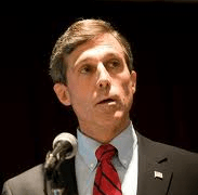 Once and for all…Is Congressman John Carney Stupid or Cynical?