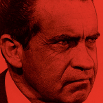 Are Default Truthers Trying to Use Nixon’s Madman Theory on President Obama?