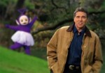 DL GOP Fantasy Pool Update – The Master of Niggerhead to Announce on June 4th