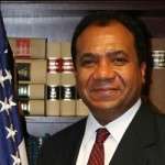 Delaware Political Weekly: March 4-10, 2016