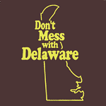 Don’t stop with New Castle – Delaware needs a bike/walking path connecting Wilmington and Rehoboth