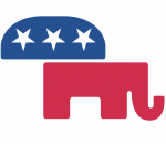 This Week In Republican Outreach And Re-Branding