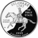 New State Revenue Estimates Due This Afternoon.
