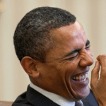 Obama’s “black” ops hit team leaves a strange calling card