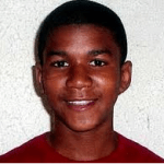 True Confessions… Zimmerman Trial