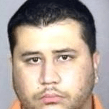 Awesome job Florida prosecutors! – Zimmerman in custody after domestic altercation