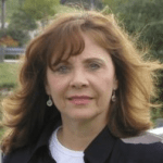 Kavips asks… Should Cathy Cloutier become a Democrat?