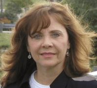 Kavips asks… Should Cathy Cloutier become a Democrat?