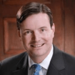 Delaware Political (Almost) Weekly: Feb. 1-7, 2014