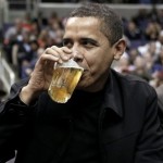 Before You Hoist That Next Black & Tan…