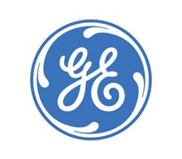 Late Night Video — The General Electric Slide