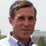 Weakening Dodd-Frank — John Carney Edition