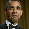 Early Morning Videos: 2012 White House Correspondents’ Association Dinner