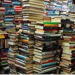 QOTW — What to Read This Summer?