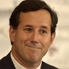 A moment of thanks for Rick Santorum