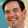 Marco Rubio Fined for Receiving Improper Donations in 2010