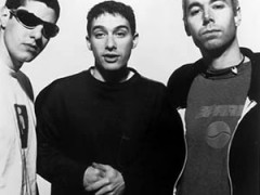 BREAKING: Beastie Boys’ Adam Yauch Has Died