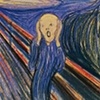 Edvard Munch’s “The Scream” Sells For Almost $120 Million