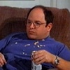 Mitt Romney Opts For Costanza Strategy