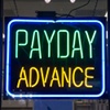 Payday Loans Bill Passes State House