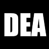 DEA Detains Student, Forgets About Him For 5 Days