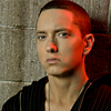 Late Night Video: Eminem Disses Cranbrook