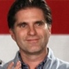 The Story of Tagg Romney’s Recent Startup