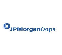 JPMorgan Oops