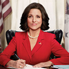 Veep: The Old Adventures of a Recycled Sitcom