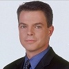 Shep Smith Is Teh Awesome