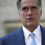 Saturday Open Thread [1.18.14]