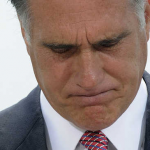 Monday Open Thread [1.19.15]