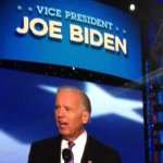 Biden: D’s Have Stopped Talking to White Working Class Voters.