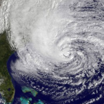 Open Thread for Friday, October 7, 2016