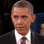 Obama Praises Moms, America and Apple Pie; Republicans Furious – “Moms are actually huge c*nts” Counters  McCain