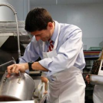 Paul Ryan Has a Plan to Save the Government — You Have to Give Up Your Social Security