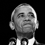 The Kenyan-Muslim-Brotherhood-President Bagged Another Couple AQ Leaders