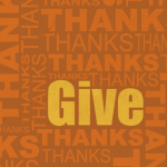 I’m Thankful for You F*ckers