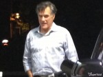 Friday Open Thread [1.30.15]—The Romney Free Edition