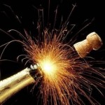 New Year’s Eve Open Thread [12.31.2015]