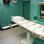 Delaware Death Penalty Struck Down