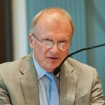 Senator Bobby Marshall Sponsored Low Wage Worker Task Force Starts Wednesday